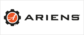 Onderdelen Ariens Machines